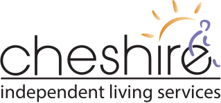 Logo of Cheshire eLearning