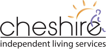 Cheshire eLearning